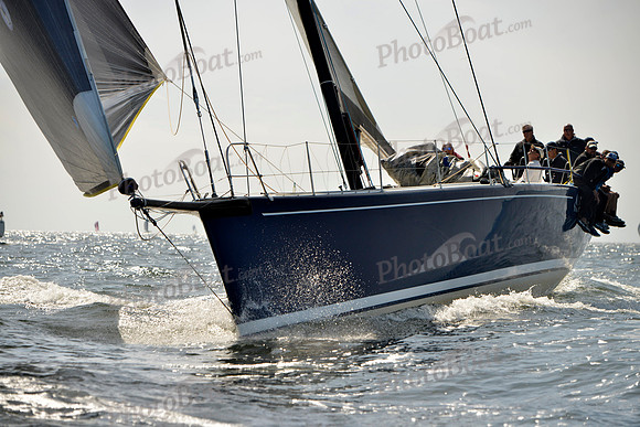 2017 Vineyard Race A_1843