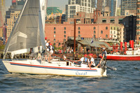 2015 NY Architects Regatta A 1047