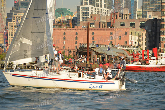 2015 NY Architects Regatta A 1047