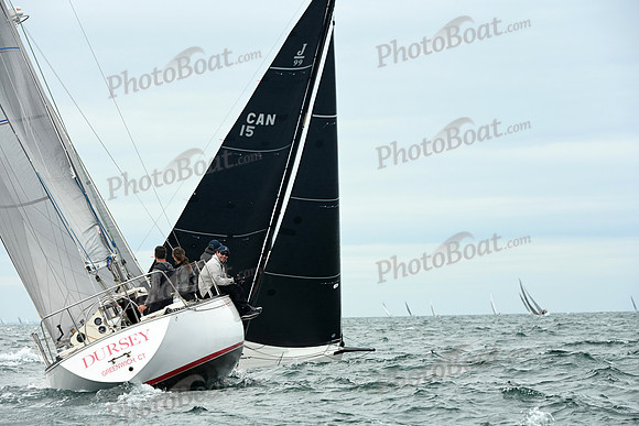 2025 Block Island Race Week I_1846