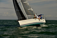 2019 St Pete NOOD C_0242
