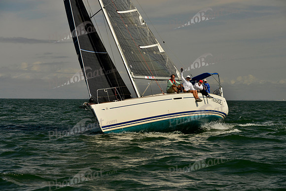 2019 St Pete NOOD C_0242