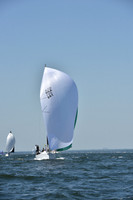 2019 Vineyard Race A_1312