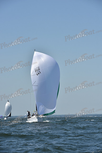 2019 Vineyard Race A_1312