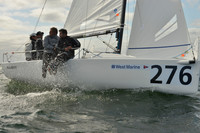 2018 J70 Worlds A1_0974