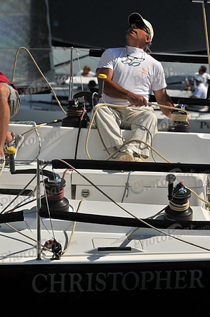 2010 IRC LIS 1785