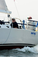 2011 Block Island Race A 083