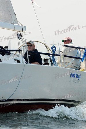 2011 Block Island Race A 083