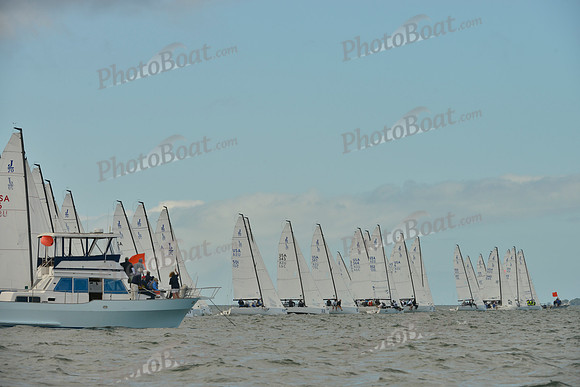 2017 Quantum J70 Midwinters A_0005