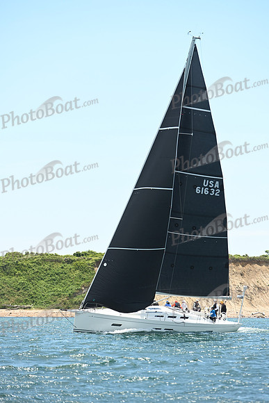 2025 Block Island Race Week L_0654
