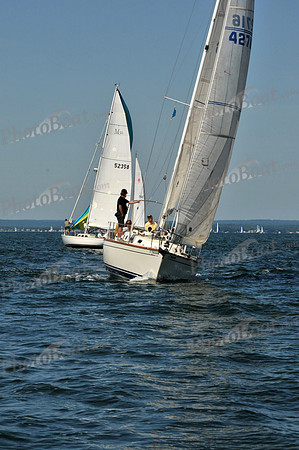2010 Leukemia Cup B 613