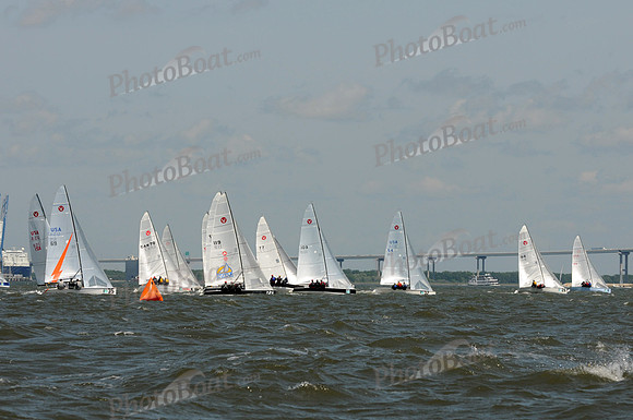 2011_Charleston_RW_A 613