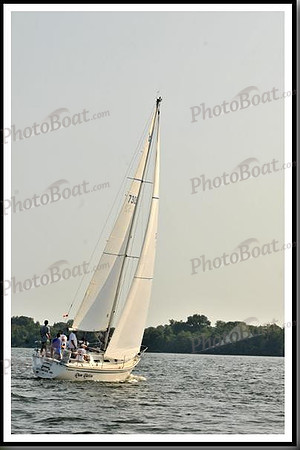 proof_2010 Gov Cup C 1917