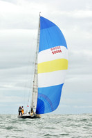 2012 Charleston Race Week C 223