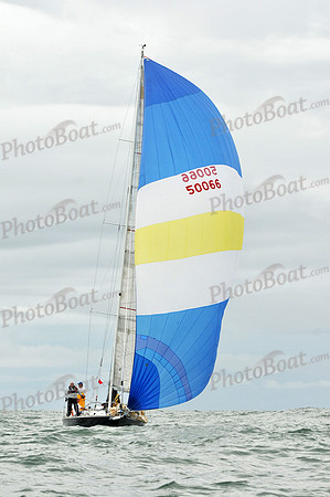 2012 Charleston Race Week C 223