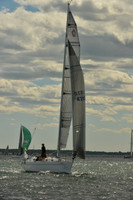 2016 NYYC Annual Regatta A_1462