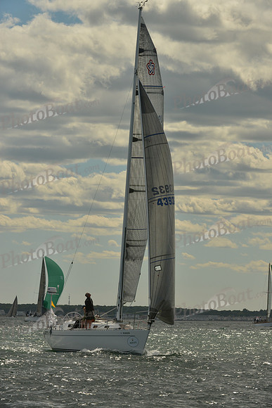 2016 NYYC Annual Regatta A_1462