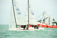 2016 Key West Race Week E_0388