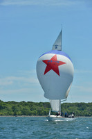 2019 NYYC Annual Regatta B_0289