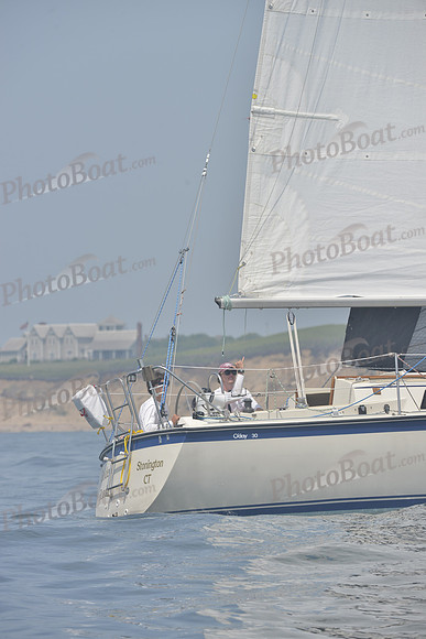 2025 Block Island Race Week B_0834