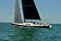 2018 Regatta del Sol al Sol_0240
