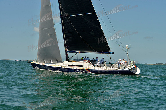 2018 Regatta del Sol al Sol_0240