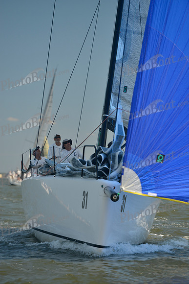 2017 Southern Bay Race Week A_2650