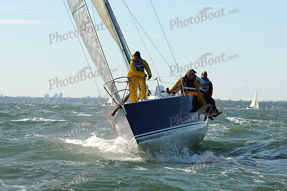 2010_AYC_Fall_B 2097