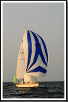proof_2010 Gov Cup B 512