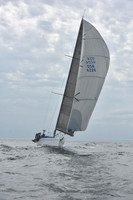 2022 Block Island Race_1527
