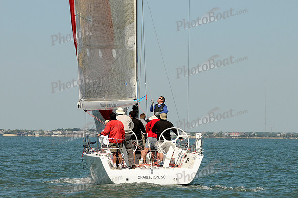 2011_Charleston_RW_F 522