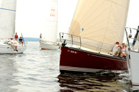 2011 Park City Regatta B 111