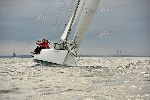 2018 Vineyard Race A_2267