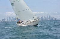 2021 Chicago to Mackinac B_0255
