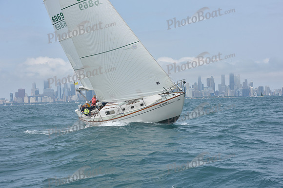2021 Chicago to Mackinac B_0255