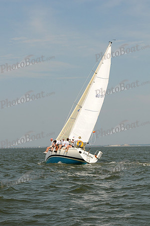 2010SouthernBayRW_C 509
