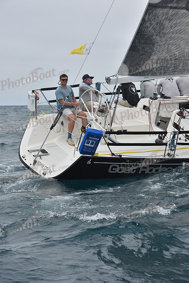 2021 Chicago to Mackinac B_2060