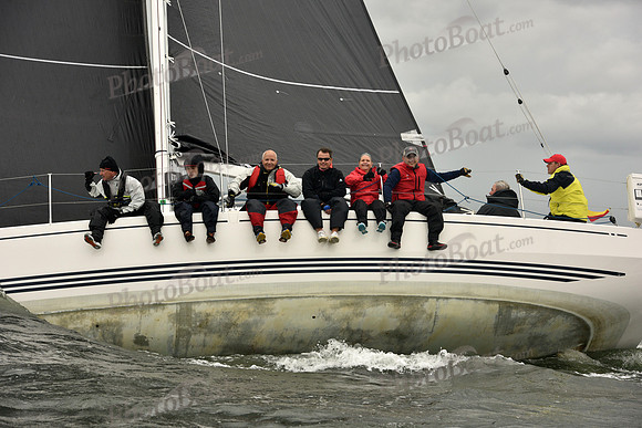 2018 Denmark Race_1523