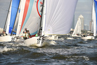 2019 J70 Winter Series A_0739