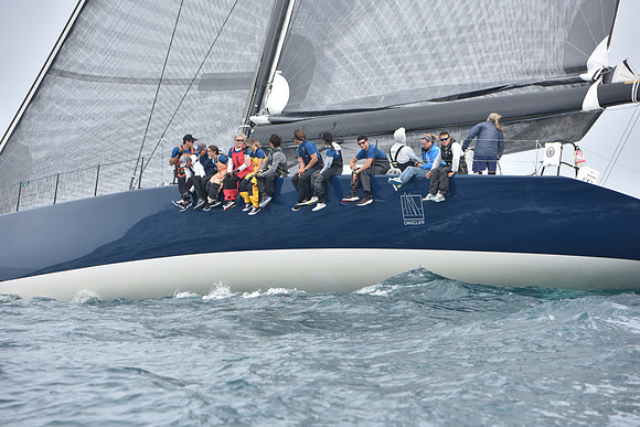 2021 Chicago to Mackinac B_3123