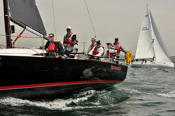 2017 Block Island Race Week B_0067