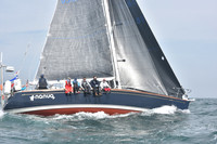 2022 Newport Bermuda_0229