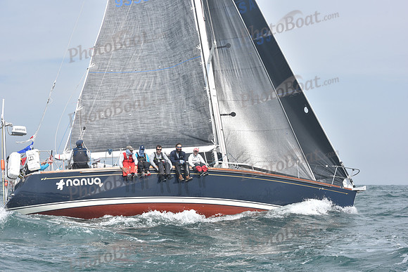 2022 Newport Bermuda_0229