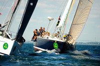 2014 NYYC Annual Regatta C 1336