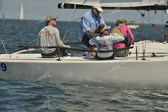 2017 Quantum J70 Midwinters A_0968