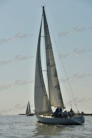 2018 Charleston Race Week A_0198