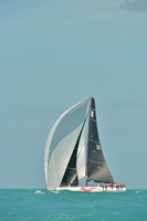 2017 Quantum Key West RW A_0306
