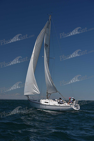 2021 Block Island Race Week E_3418