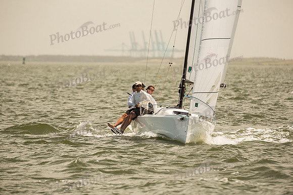 DBP_7964