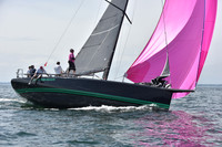 2022 Block Island Race_0714